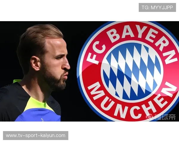 拜仁慕尼黑夏窗实现净收益，转会市场态度趋谨慎