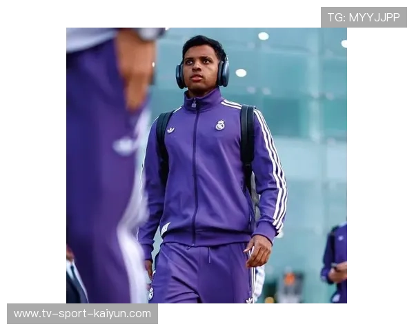 罗德里戈信心危机加剧,经纪人接触英超球队寻求冬窗转会 罗德里戈信心危机加剧,经纪人接触英超球队寻求冬窗转会