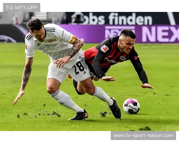 莱比锡主场迎战法兰克福，攻防效率或决定走势