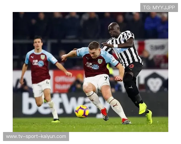 阿森纳客场统治力分析:近10个客场8胜2平保持不败 阿森纳客场统治力分析:近10个客场8胜2平保持不败