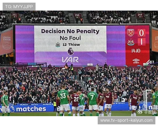 纽卡斯尔补时阶段获得点球，主罚手争议选择