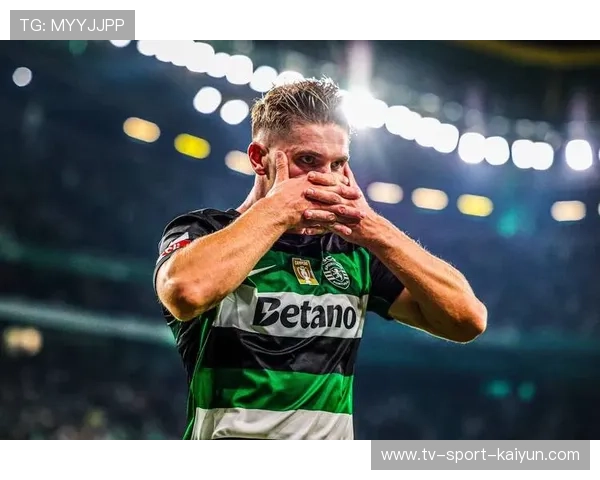 西汉姆联19岁巴西边锋吉列尔梅永久转会至葡萄牙体育 西汉姆联19岁巴西边锋吉列尔梅永久转会至葡萄牙体育