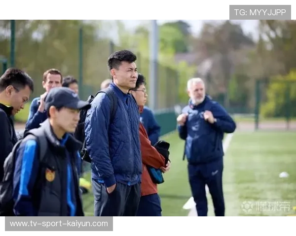 英超俱乐部联合推出青少年足球教育项目,强调文化学习 英超俱乐部联合推出青少年足球教育项目,强调文化学习