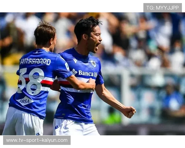 意甲球员参与教育公益，奖学金项目设立