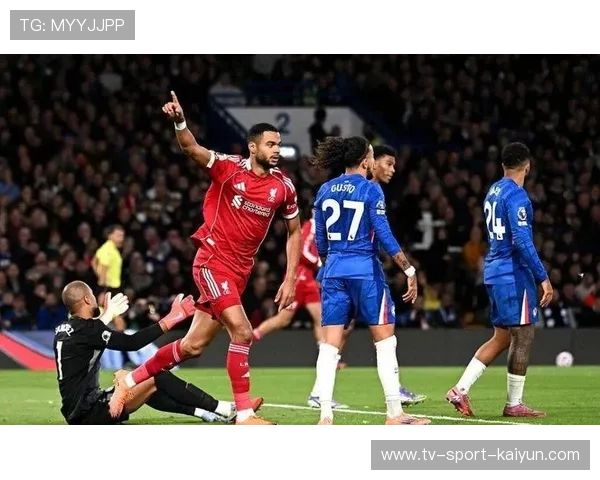 阿森纳冠军相愈发明显,领先优势扩大至7分 阿森纳冠军相愈发明显,领先优势扩大至7分