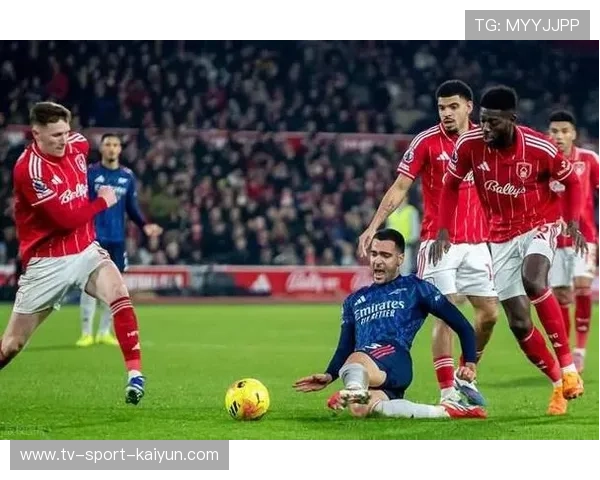 阿森纳客场力克国际米兰,以全胜战绩锁定联赛阶段头名 阿森纳客场力克国际米兰,以全胜战绩锁定联赛阶段头名