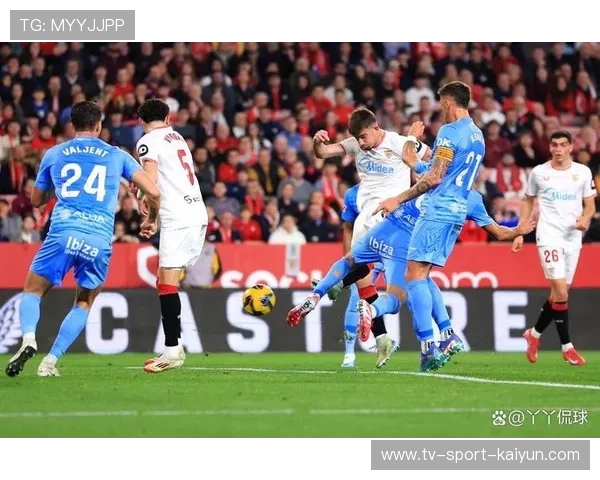 马略卡对阵塞维利亚，六分保级大战