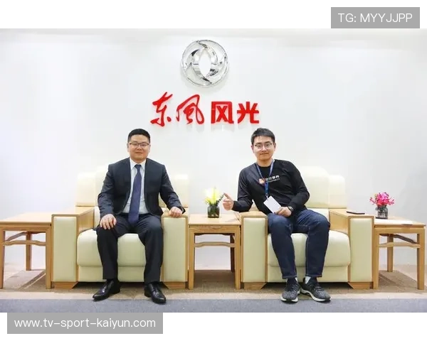 在智能化推进阶段管理主体深化矩阵式组织 提升了赛事执行反应速率 在智能化推进阶段管理主体深化矩阵式组织 提升了赛事执行反应速率