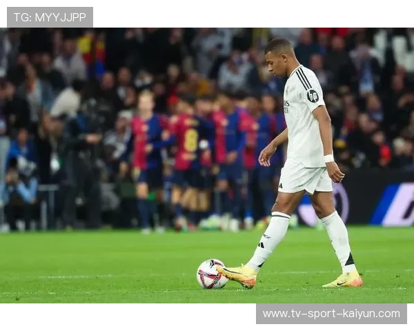 西甲第29轮马德里德比前瞻,皇马马竞争冠关键战 西甲第29轮马德里德比前瞻,皇马马竞争冠关键战