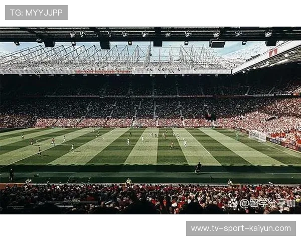 足球与城市发展：俱乐部对当地经济文化的影响