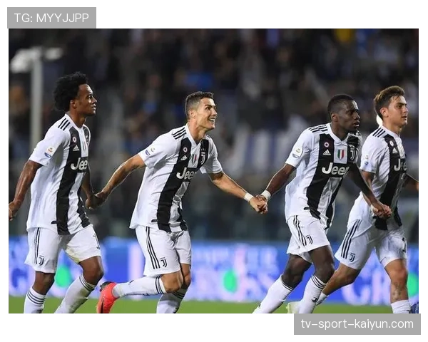 尤文图斯1-0那不勒斯，加蒂头球制胜缩小与榜首分差