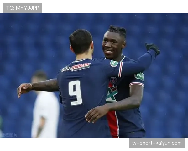 法甲联盟讨论引入“门线赞助广告”提案，引发争议